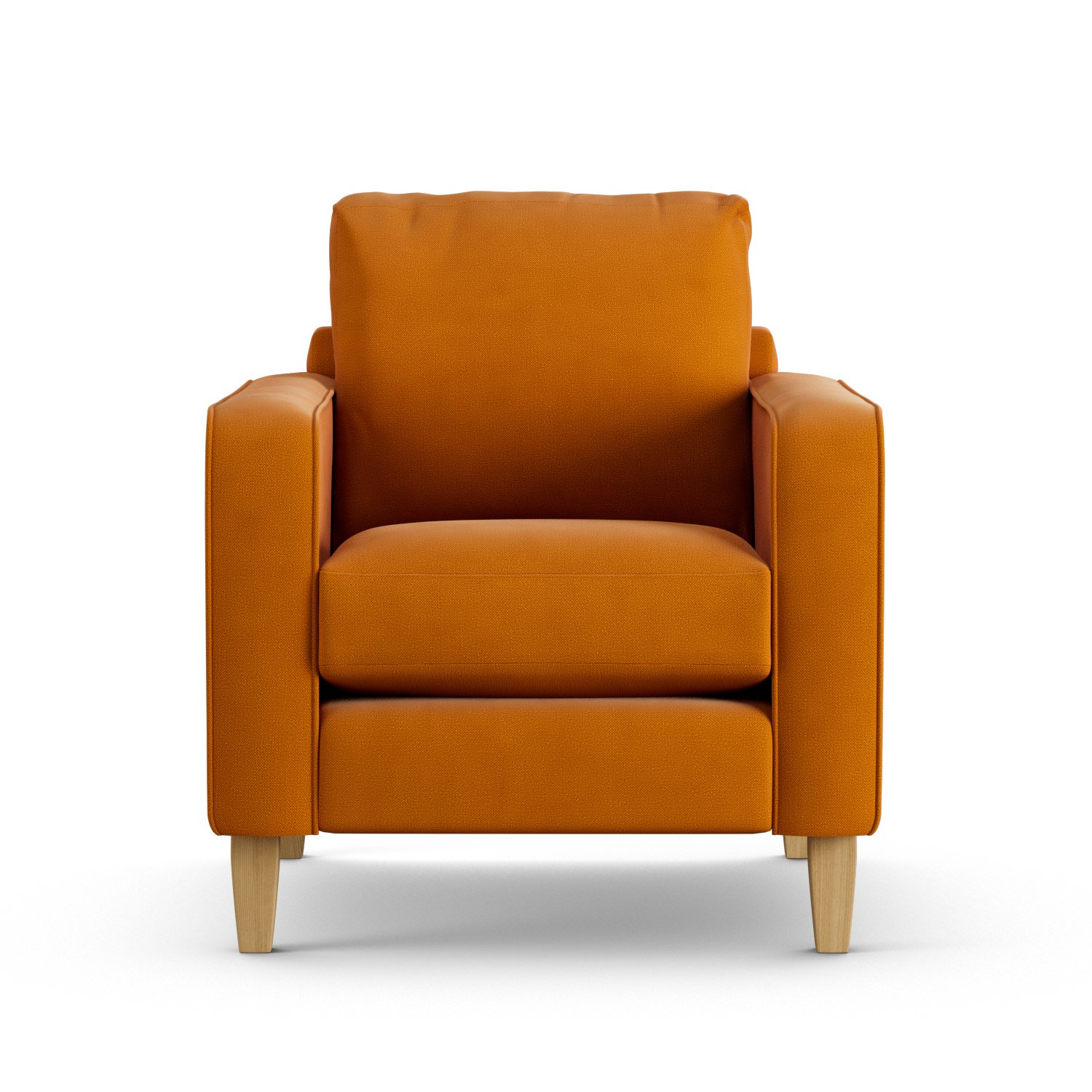 Habitat Flint Armchair