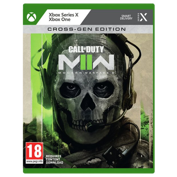 Modern warfare xbox 1 digital clearance download