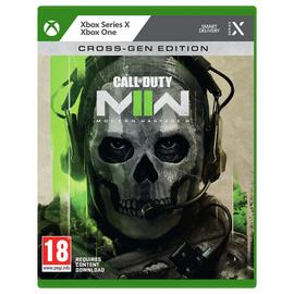 Star wars jedi fallen order online xbox one argos