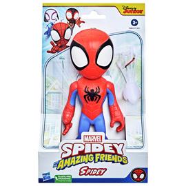 Spiderman online toys argos