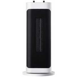 Bush 2kW Tower Fan Heater