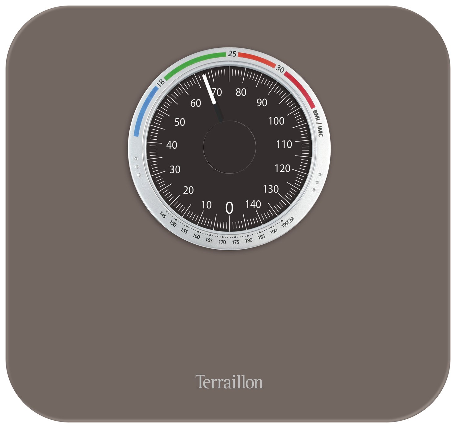 Buy Bathroom Scales Online Digital Weighing Scales Argos