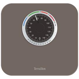 Buy Bathroom Scales Online Digital Weighing Scales Argos Buy Bathroom Scales Online Digital Weighing Scales Argos