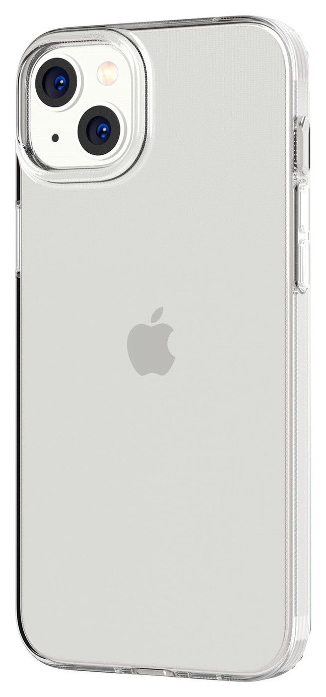 Tech21 iPhone 14 Plus EvoLite Phone Case