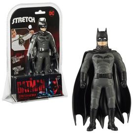 DC Batman Mini Stretch Figure