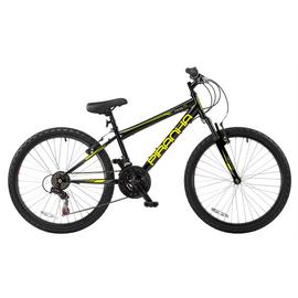 Cycle for 11 year old child sale
