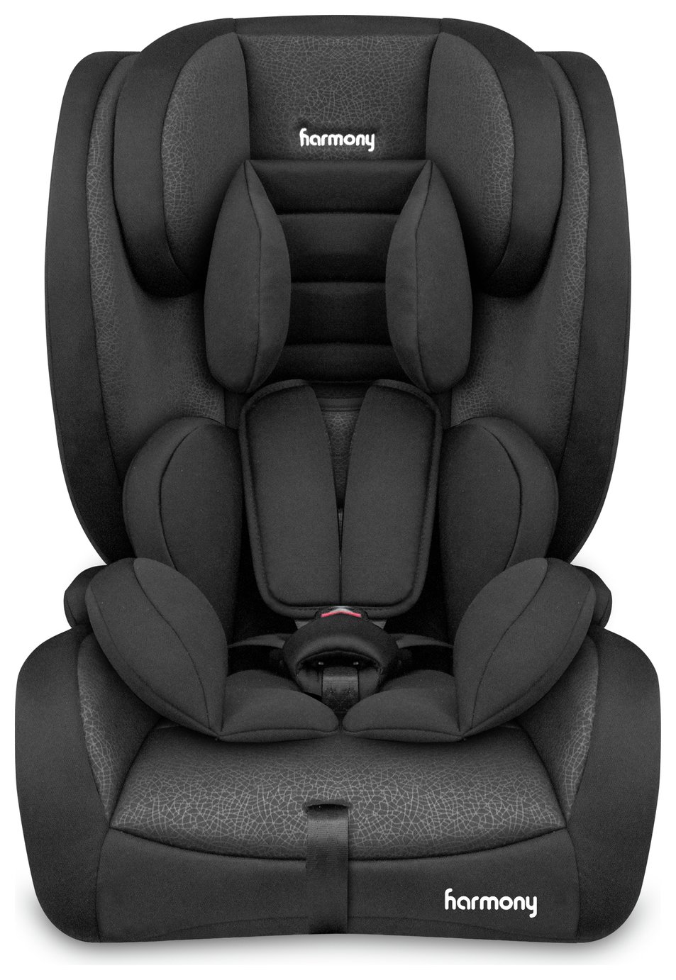 Buy Joie Tilt Group 0+/1 R44/04 Deep Recline Car Seat Pavement