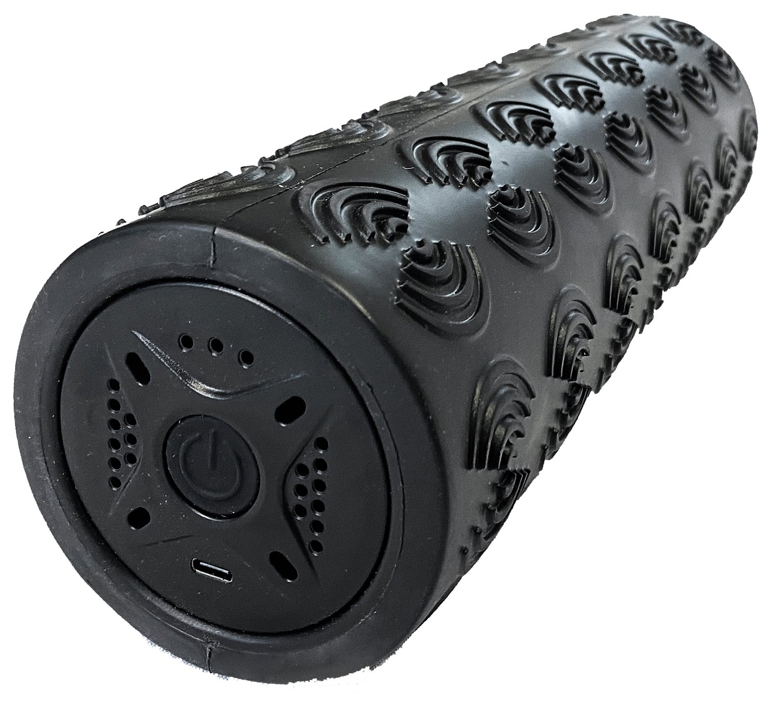 Power Plate Massage Foam Roller