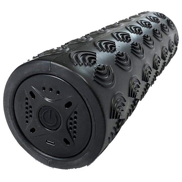 Foam roller argos sale