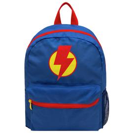 Home Lightning Kids 12L Backpack