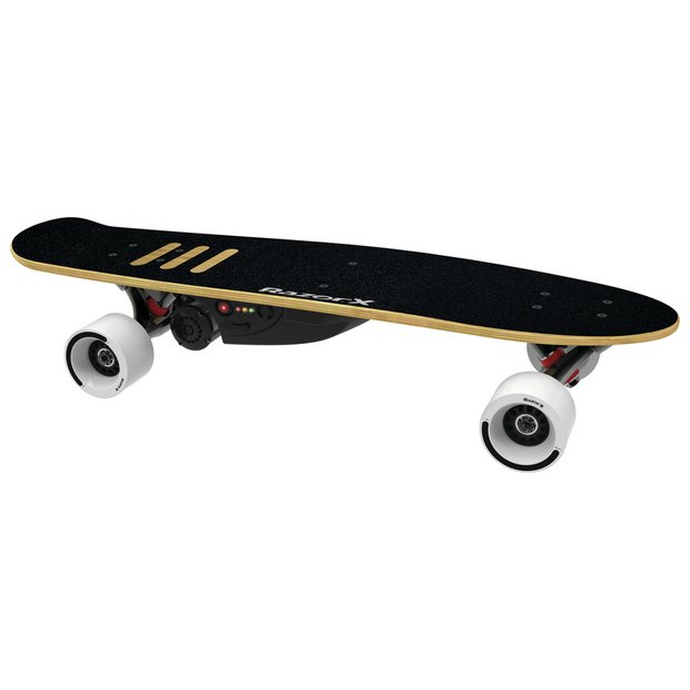 Tech deck best sale skateboards argos