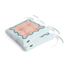 Argos garden seat pads hot sale