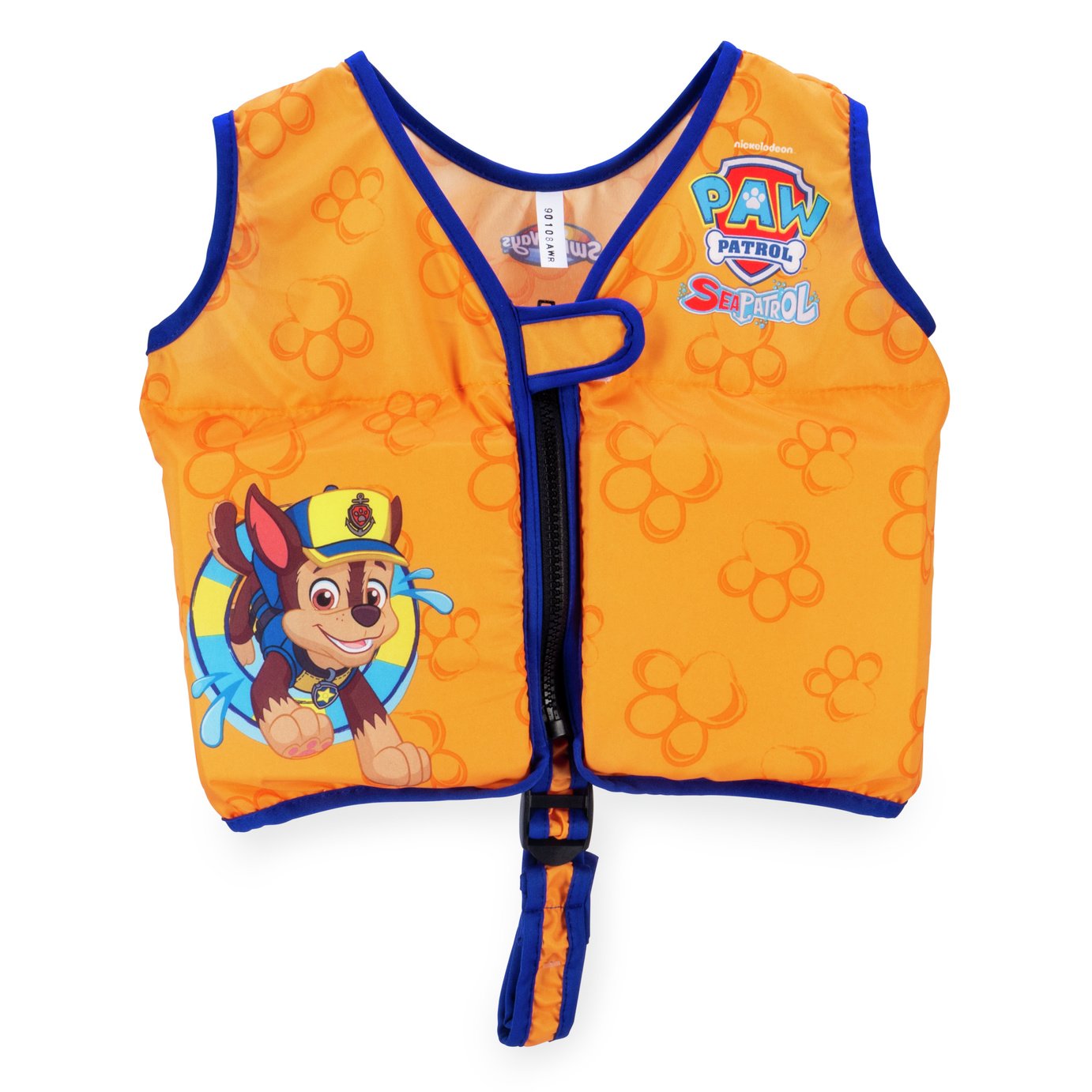 swim vest home bargains