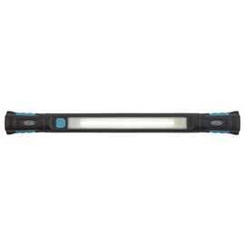 Ring RIL3700C 1000 Lumens Rechargeable Utility Work Light