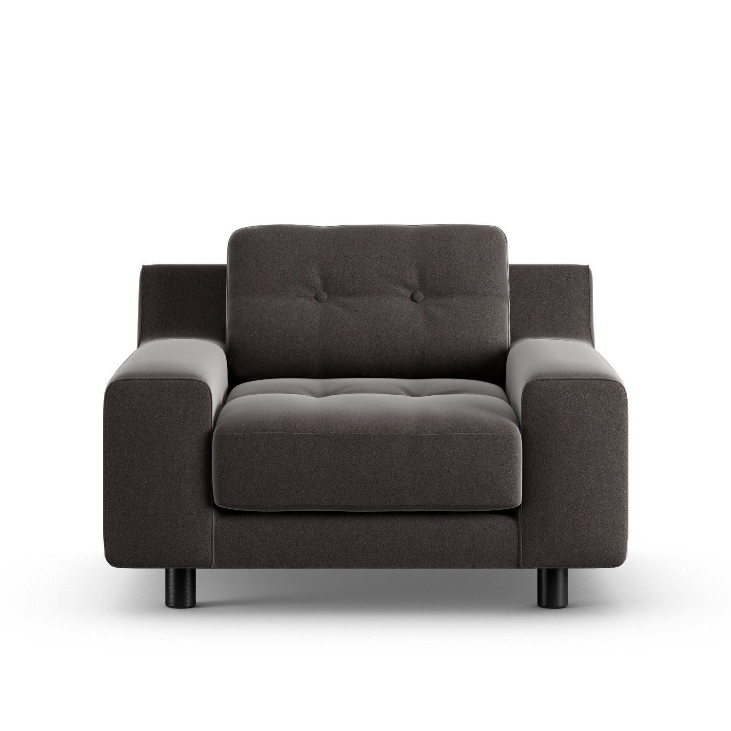 Habitat Hendricks Armchair