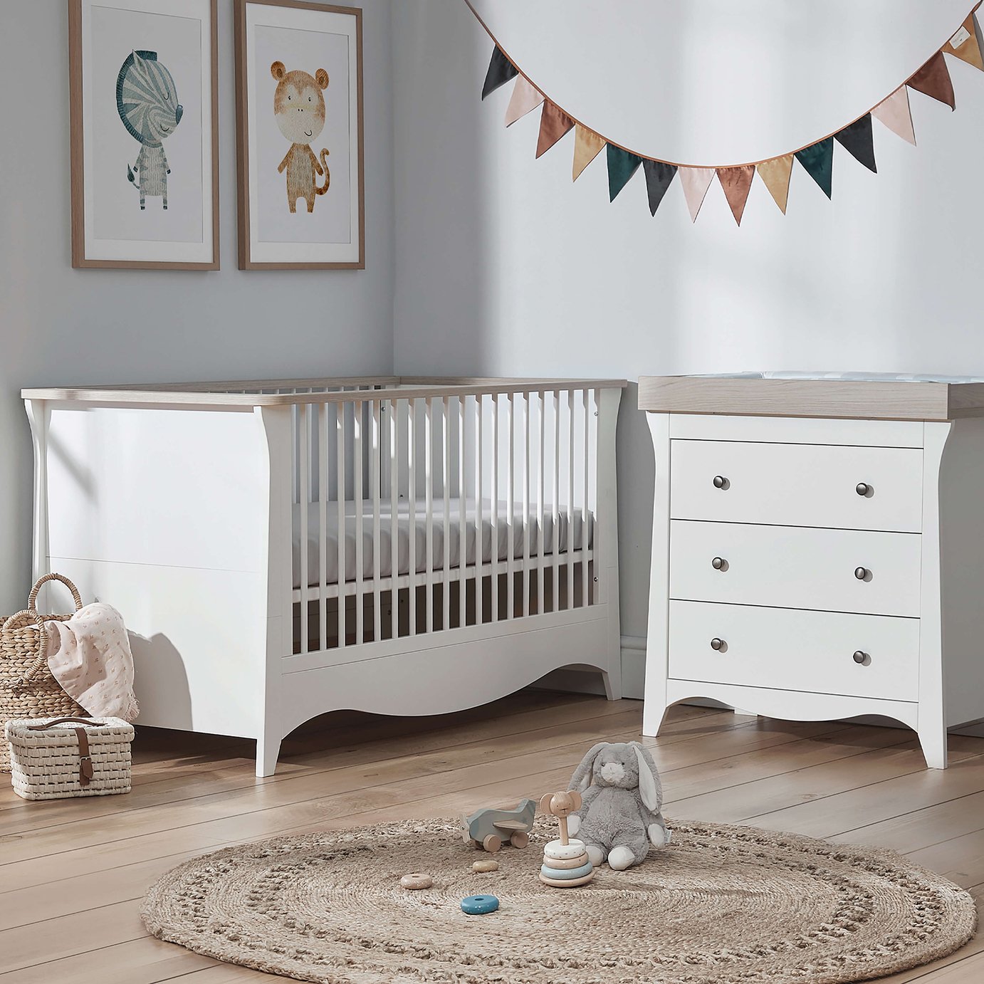 Furniture Sets Best Nursery Furniture Brands Vox Nursery Furniture