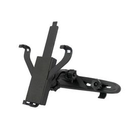 results for tablet windscreen mount in