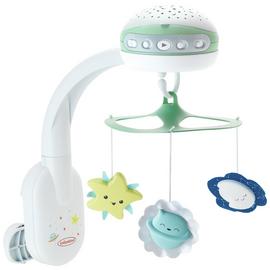 Argos mobile best sale baby