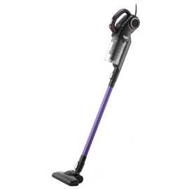 Bush 2-in-1 Corded Stick Vacuum Cleaner