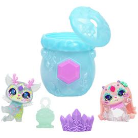 Toys 2 online for 15 argos