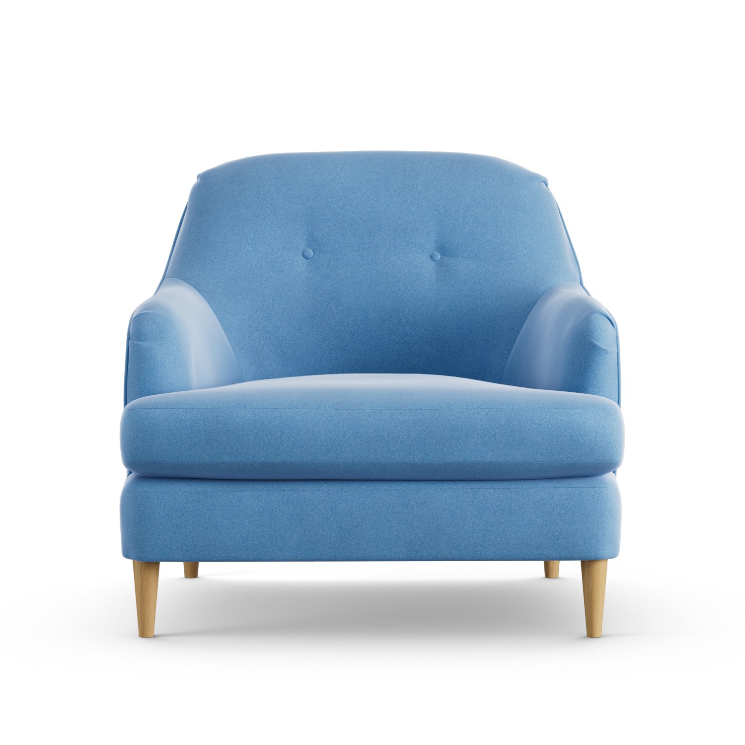 Habitat Frome Armchair
