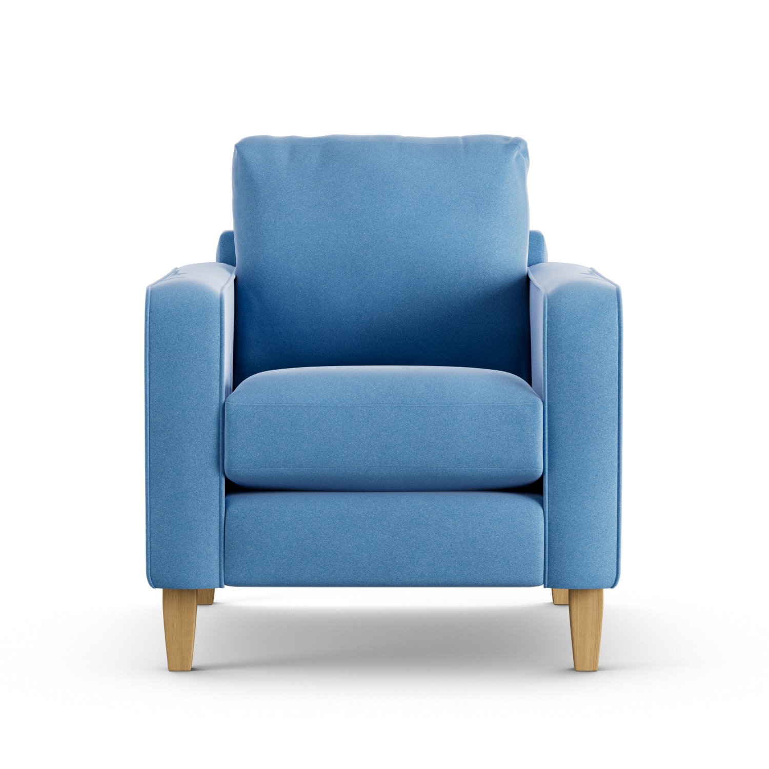 Habitat Flint Armchair