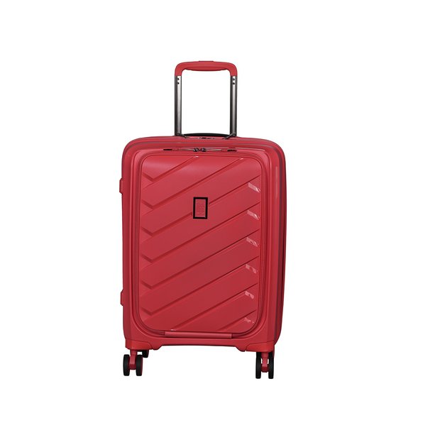 Argos hard shop case suitcases