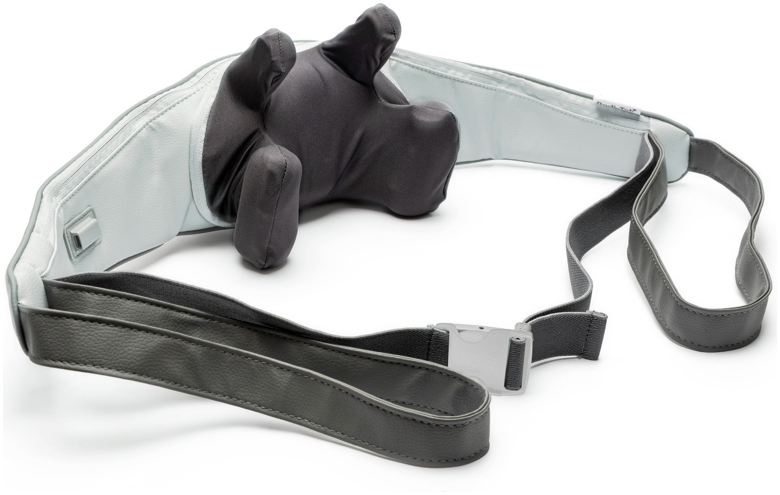 Bodi-Tek Ona Neck & Shoulder Massager