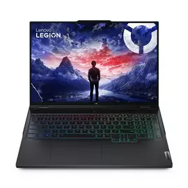 Lenovo Legion 5 16in i7 RTX4060 16GB 1TB Gaming Laptop