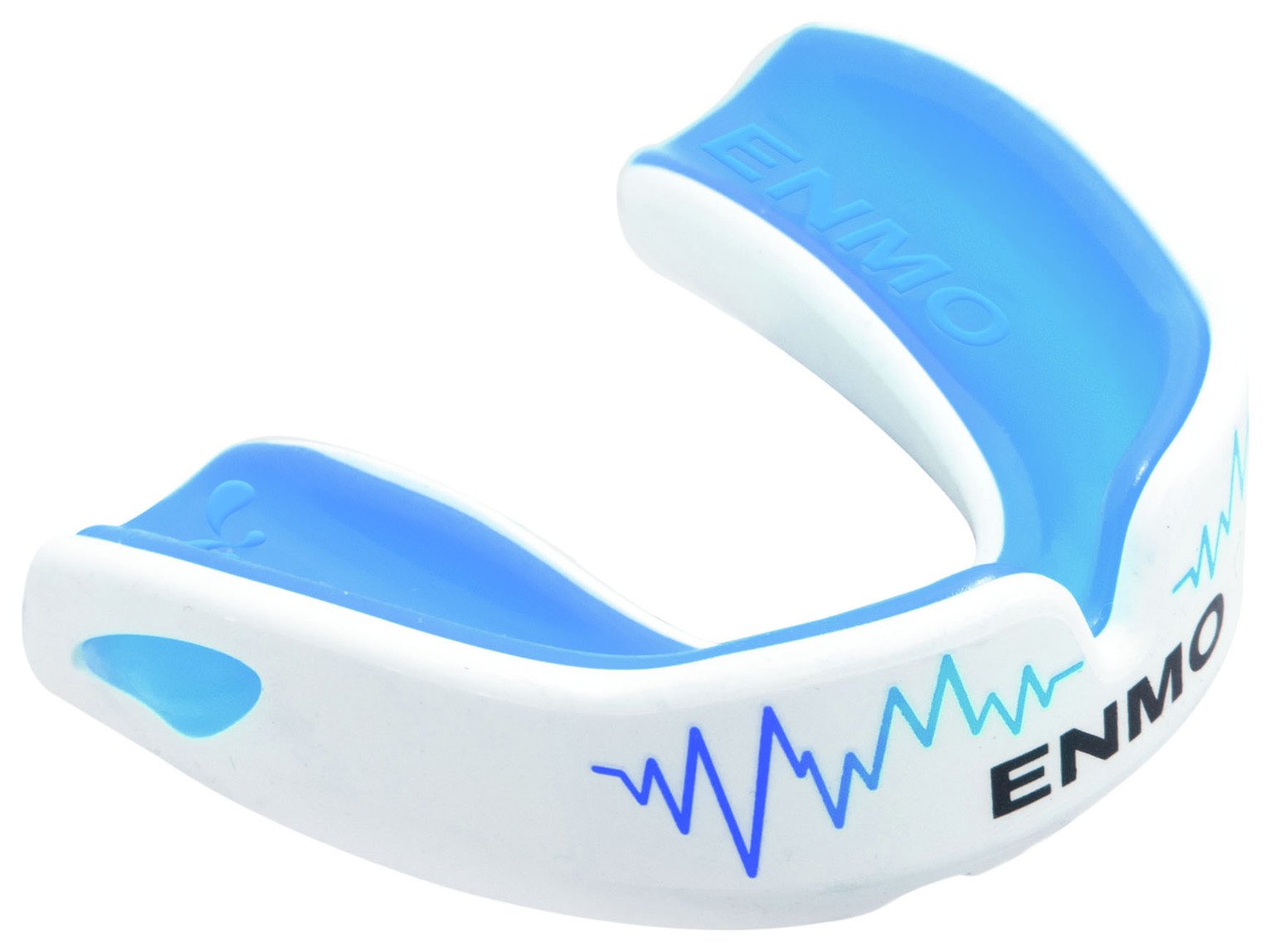 Enmo Maxilla Pro Mouthguard