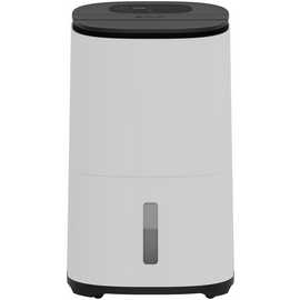 MeacoDry Arete Two 25L Dehumidifier and Air Purifier