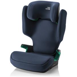 Chair booster seat argos deals
