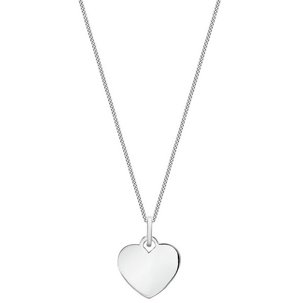 Argos silver deals lockets