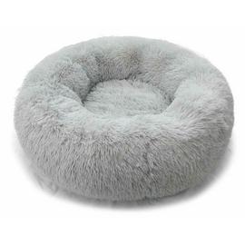 Comfy Calming Donut Bed - Medium
