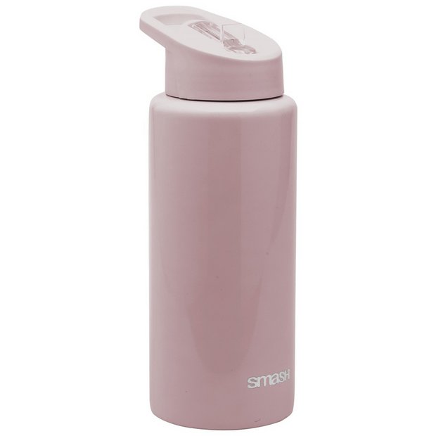 32oz Double Wall Bottle Arca Gear Stainless Steel Water Bottle 32oz ...