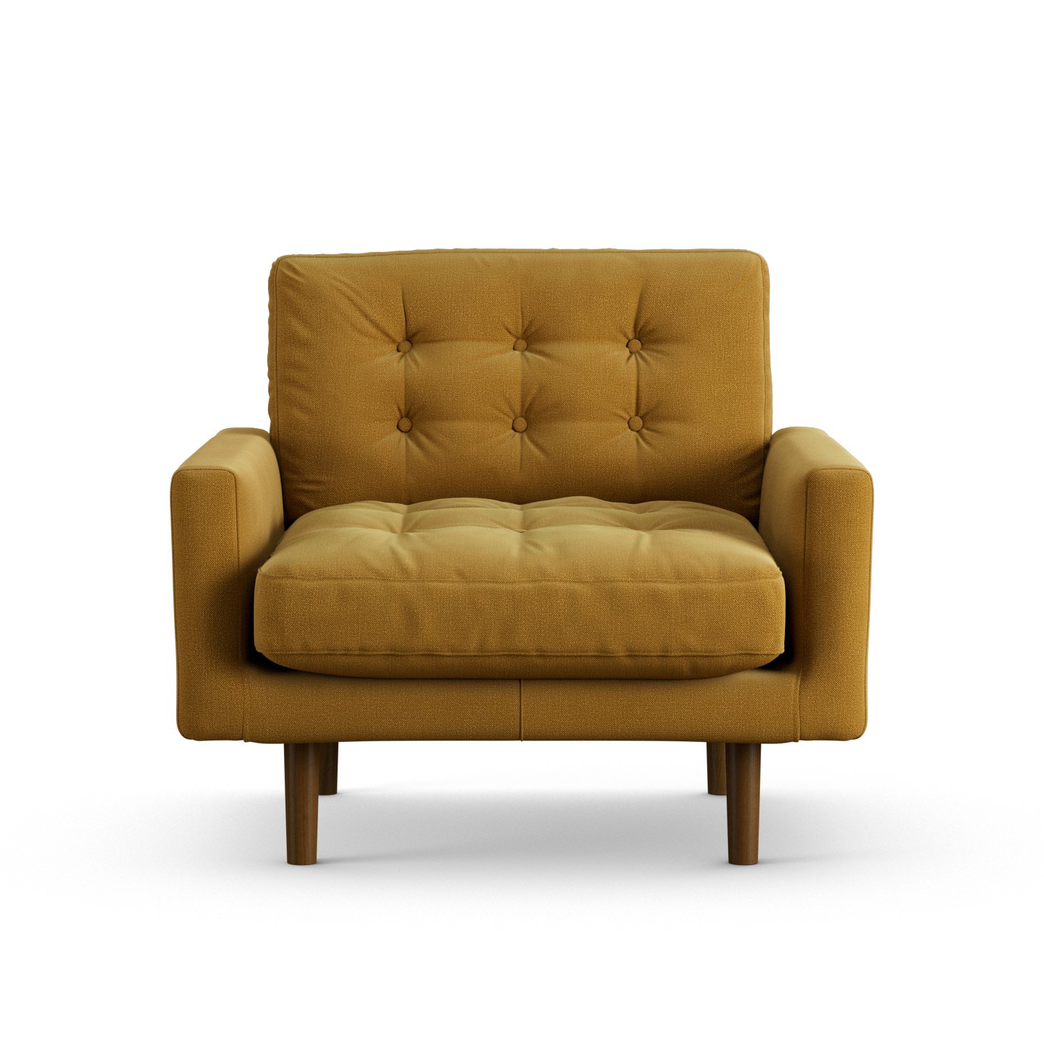 Habitat Fenner Armchair