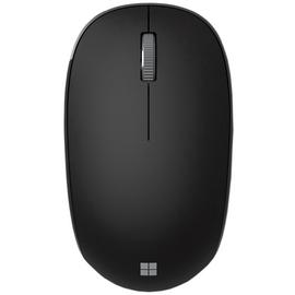 Microsoft Bluetooth Wireless Mouse - Black
