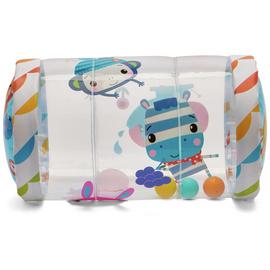 Argos 2 discount for 20 toys