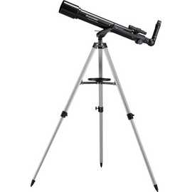 Celestron PS70/700 Refractor Telescope