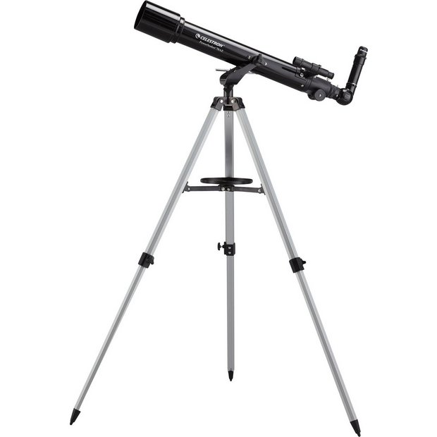 Argos telescope sale sale