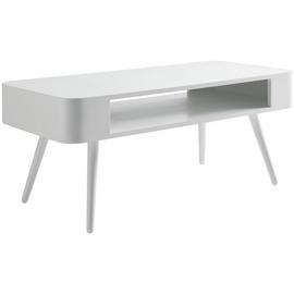 Buy Coffee Tables Online Coffee Tables With Storage Argos