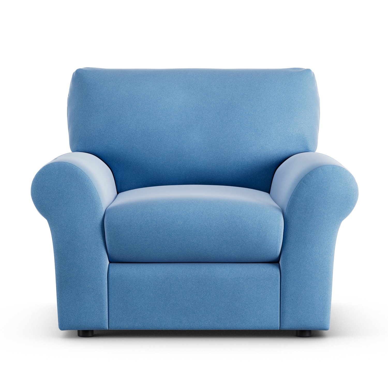 Habitat Molton Armchair