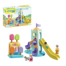 Playmobil toys for 2 year olds shop