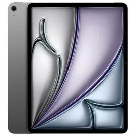 Apple iPad Air 2024 13 Inch Wi-Fi 128GB - Space Grey