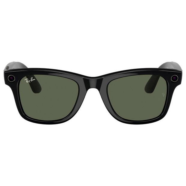 Argos sunglasses store ray ban