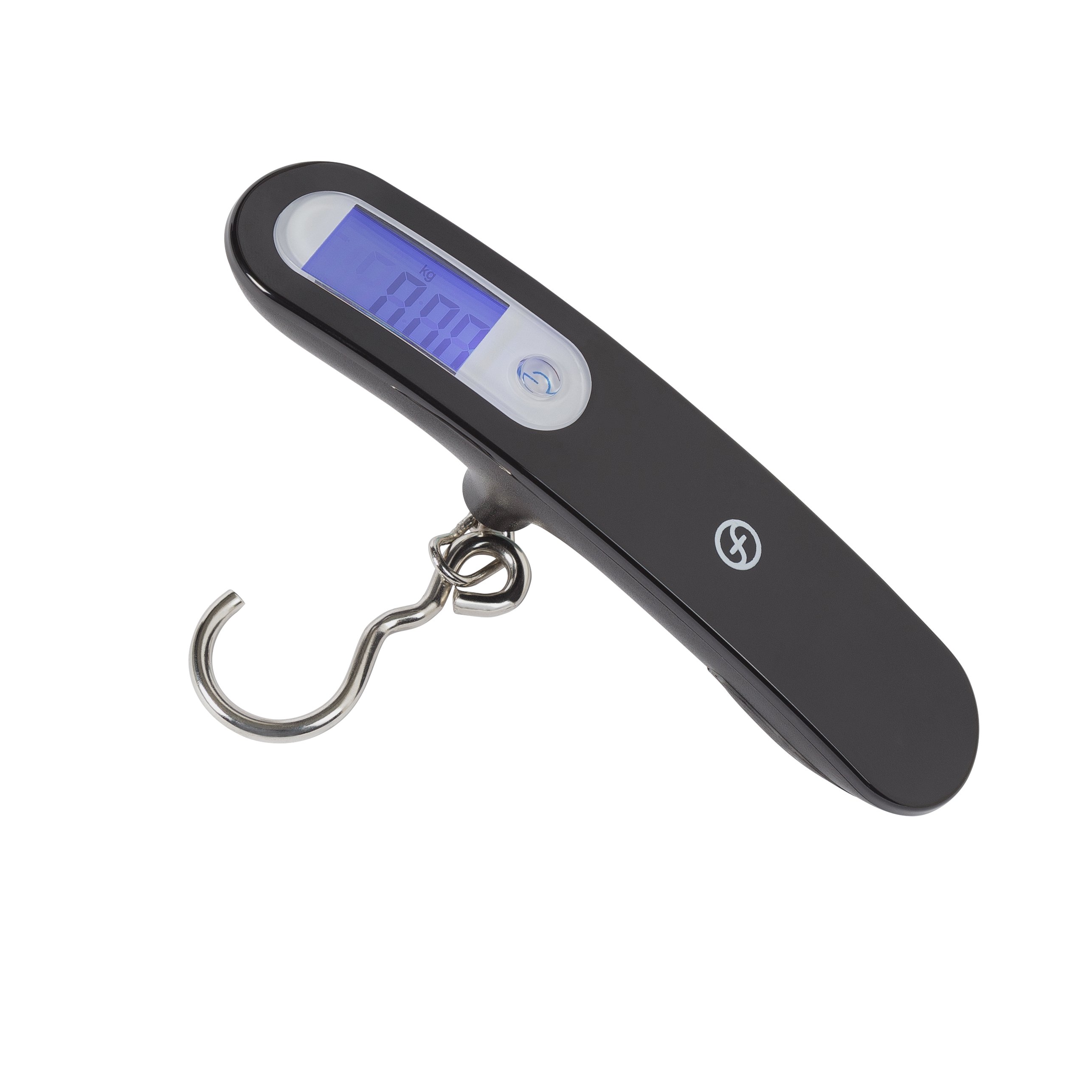 Featherstone Luggage Digital Scale
