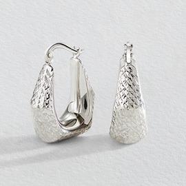 Women s Earrings Earrings for Ladies Argos