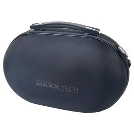 Psvr online case argos