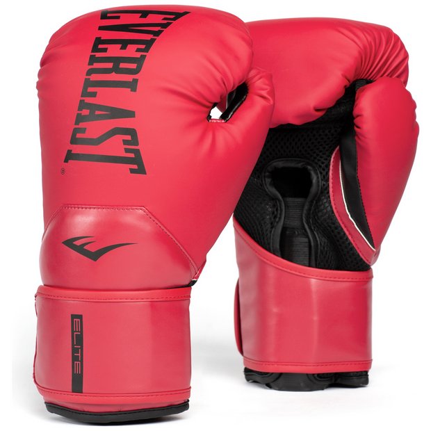 Everlast children's boxing gloves sales