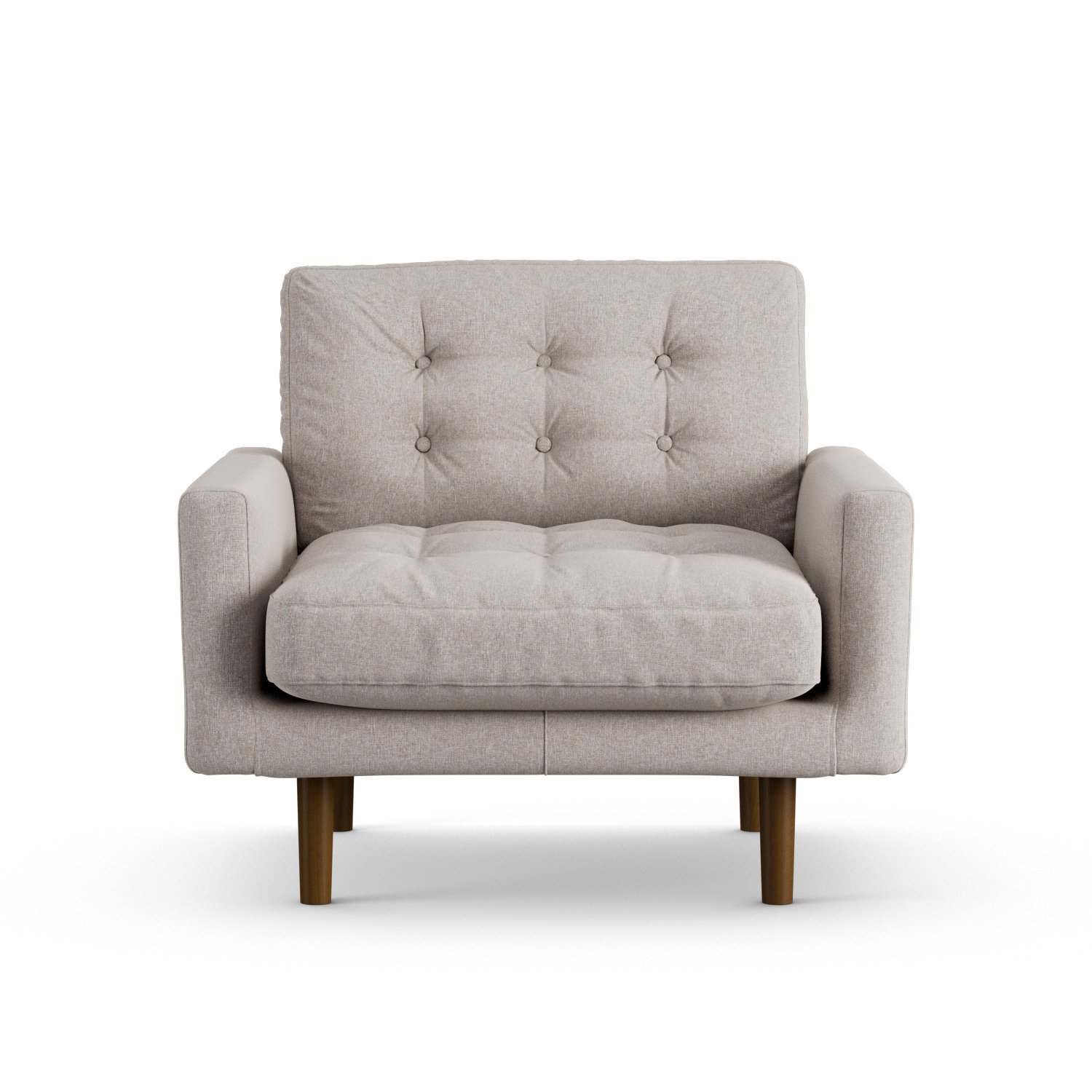 Habitat Fenner Armchair